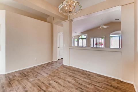 4414 E Villa Rita Dr, Phoenix, AZ 85032 photo 7