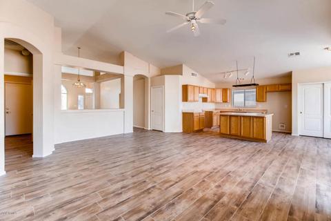 4414 E Villa Rita Dr, Phoenix, AZ 85032 photo 10