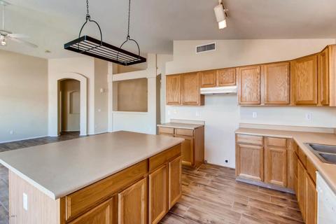 4414 E Villa Rita Dr, Phoenix, AZ 85032 photo 12