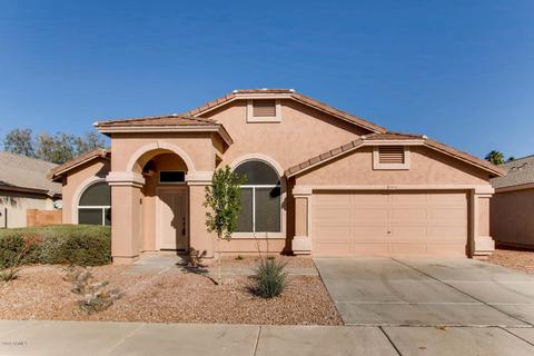 4414 E Villa Rita Dr, Phoenix, AZ 85032 photo 2