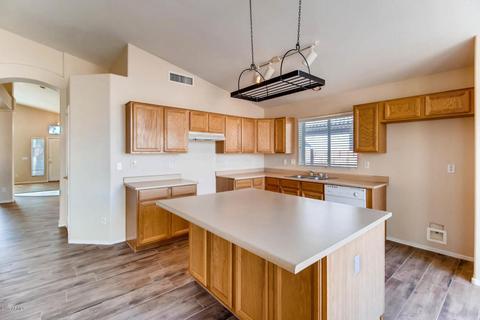 4414 E Villa Rita Dr, Phoenix, AZ 85032 photo 11
