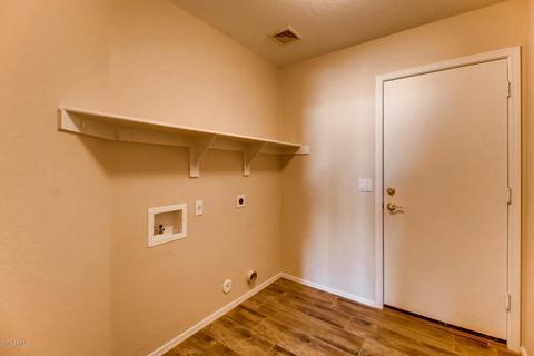4414 E Villa Rita Dr, Phoenix, AZ 85032 photo 25