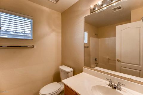 4414 E Villa Rita Dr, Phoenix, AZ 85032 photo 23