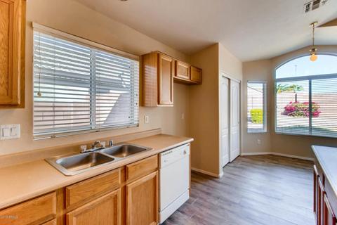 4414 E Villa Rita Dr, Phoenix, AZ 85032 photo 13
