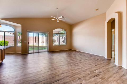 4414 E Villa Rita Dr, Phoenix, AZ 85032 photo 15