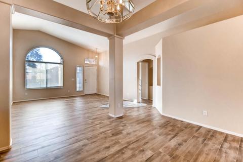 4414 E Villa Rita Dr, Phoenix, AZ 85032 photo 9