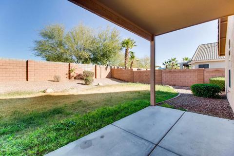 4414 E Villa Rita Dr, Phoenix, AZ 85032 photo 26