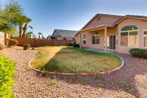 4414 E Villa Rita Dr, Phoenix, AZ 85032 photo 28