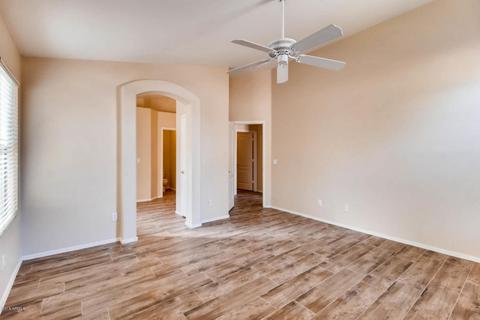 4414 E Villa Rita Dr, Phoenix, AZ 85032 photo 18