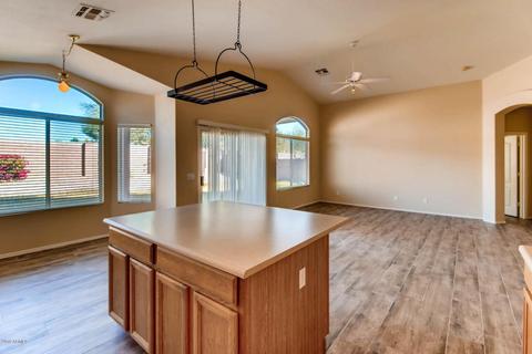 4414 E Villa Rita Dr, Phoenix, AZ 85032 photo 14