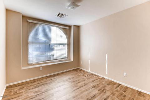 4414 E Villa Rita Dr, Phoenix, AZ 85032 photo 20