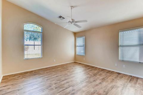 4414 E Villa Rita Dr, Phoenix, AZ 85032 photo 19