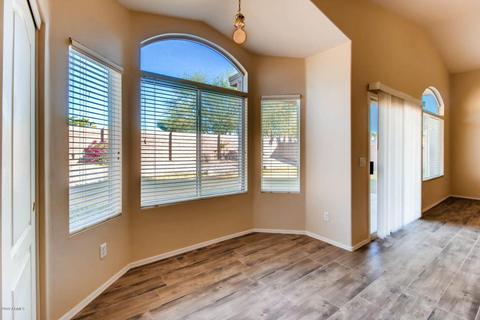 4414 E Villa Rita Dr, Phoenix, AZ 85032 photo 16