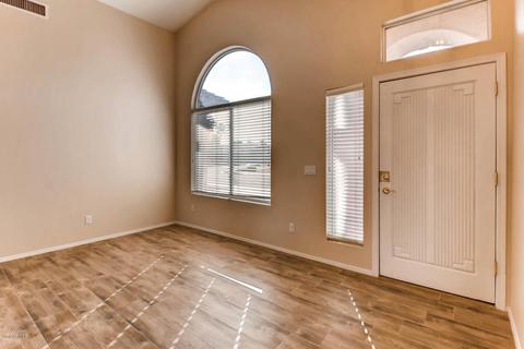 4414 E Villa Rita Dr, Phoenix, AZ 85032 photo 4