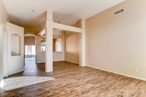4414 E Villa Rita Dr, Phoenix, AZ 85032 photo 8