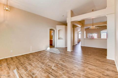 4414 E Villa Rita Dr, Phoenix, AZ 85032 photo 6