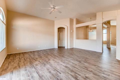 4414 E Villa Rita Dr, Phoenix, AZ 85032 photo 17
