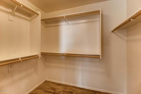 4414 E Villa Rita Dr, Phoenix, AZ 85032 photo 22