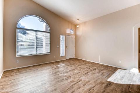 4414 E Villa Rita Dr, Phoenix, AZ 85032 photo 5