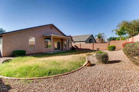 4414 E Villa Rita Dr, Phoenix, AZ 85032 photo 27