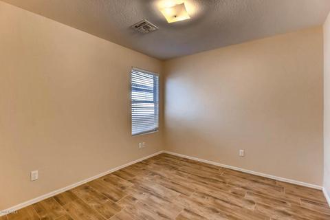 4414 E Villa Rita Dr, Phoenix, AZ 85032 photo 24