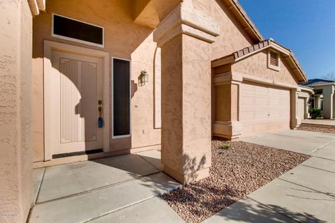 4414 E Villa Rita Dr, Phoenix, AZ 85032 photo 3