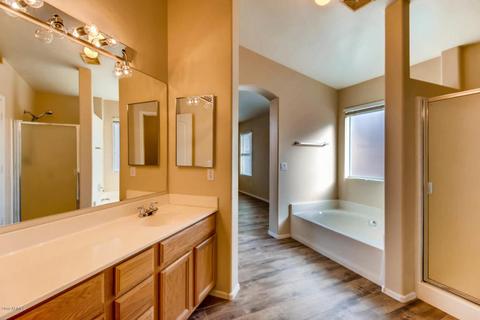 4414 E Villa Rita Dr, Phoenix, AZ 85032 photo 21