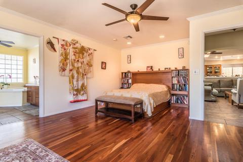 8612 N 18 Th Ave, Phoenix, AZ 85021 photo 30