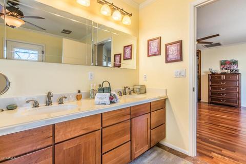 8612 N 18 Th Ave, Phoenix, AZ 85021 photo 19