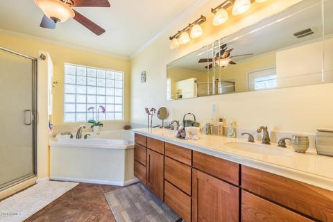 8612 N 18 Th Ave, Phoenix, AZ 85021 photo 7