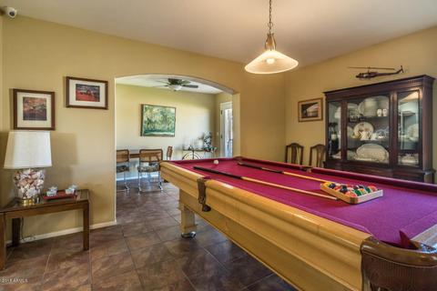 8612 N 18 Th Ave, Phoenix, AZ 85021 photo 23