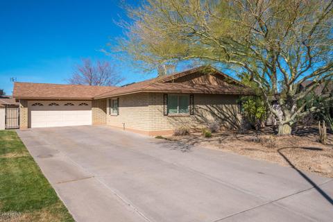 8612 N 18 Th Ave, Phoenix, AZ 85021 photo 38