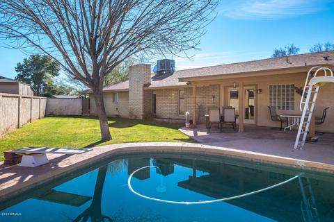 8612 N 18 Th Ave, Phoenix, AZ 85021 photo 26