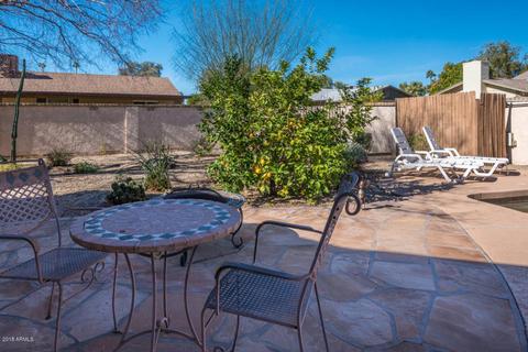 8612 N 18 Th Ave, Phoenix, AZ 85021 photo 11