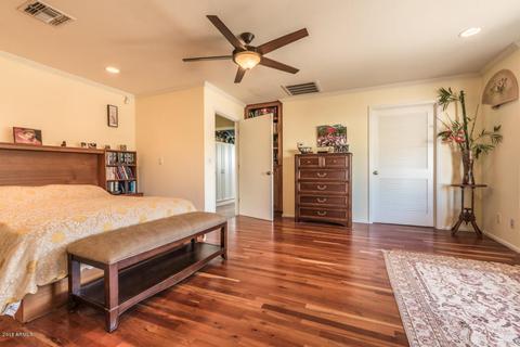 8612 N 18 Th Ave, Phoenix, AZ 85021 photo 6