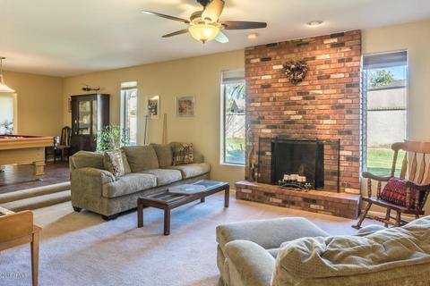 8612 N 18 Th Ave, Phoenix, AZ 85021 photo 2