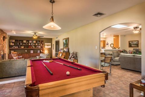 8612 N 18 Th Ave, Phoenix, AZ 85021 photo 36