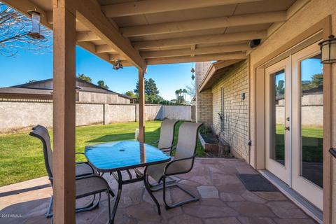 8612 N 18 Th Ave, Phoenix, AZ 85021 photo 28