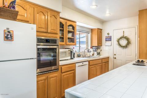 8612 N 18 Th Ave, Phoenix, AZ 85021 photo 35
