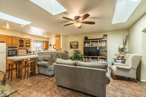 8612 N 18 Th Ave, Phoenix, AZ 85021 photo 22