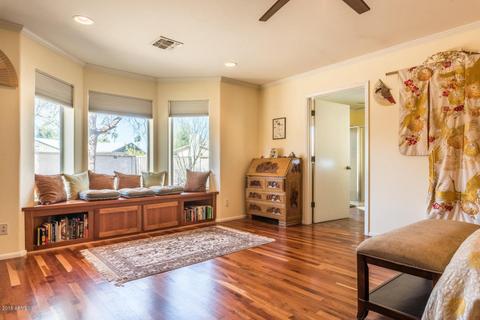 8612 N 18 Th Ave, Phoenix, AZ 85021 photo 5