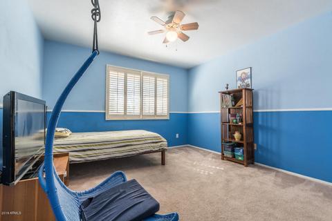 8612 N 18 Th Ave, Phoenix, AZ 85021 photo 16