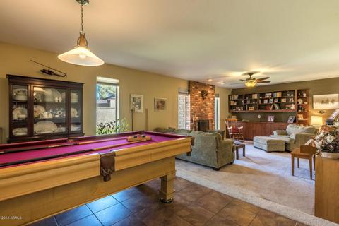8612 N 18 Th Ave, Phoenix, AZ 85021 photo 37