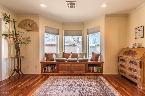 8612 N 18 Th Ave, Phoenix, AZ 85021 photo 18
