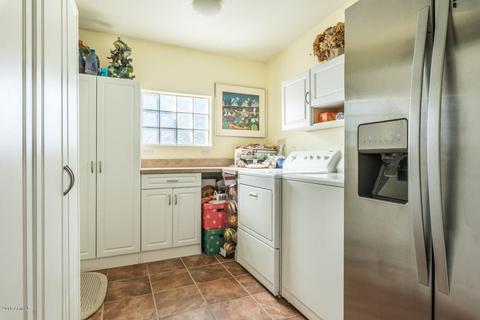 8612 N 18 Th Ave, Phoenix, AZ 85021 photo 10