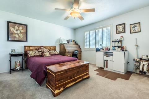 8612 N 18 Th Ave, Phoenix, AZ 85021 photo 15