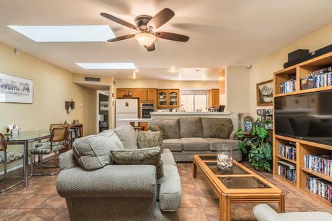 8612 N 18 Th Ave, Phoenix, AZ 85021 photo 3