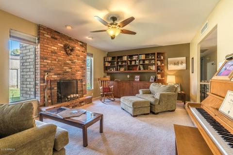 8612 N 18 Th Ave, Phoenix, AZ 85021 photo 21