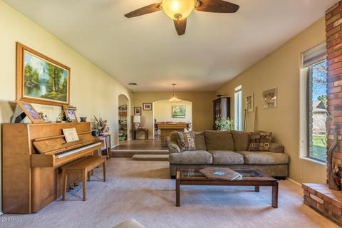 8612 N 18 Th Ave, Phoenix, AZ 85021 photo 9