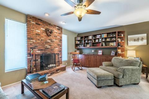 8612 N 18 Th Ave, Phoenix, AZ 85021 photo 33